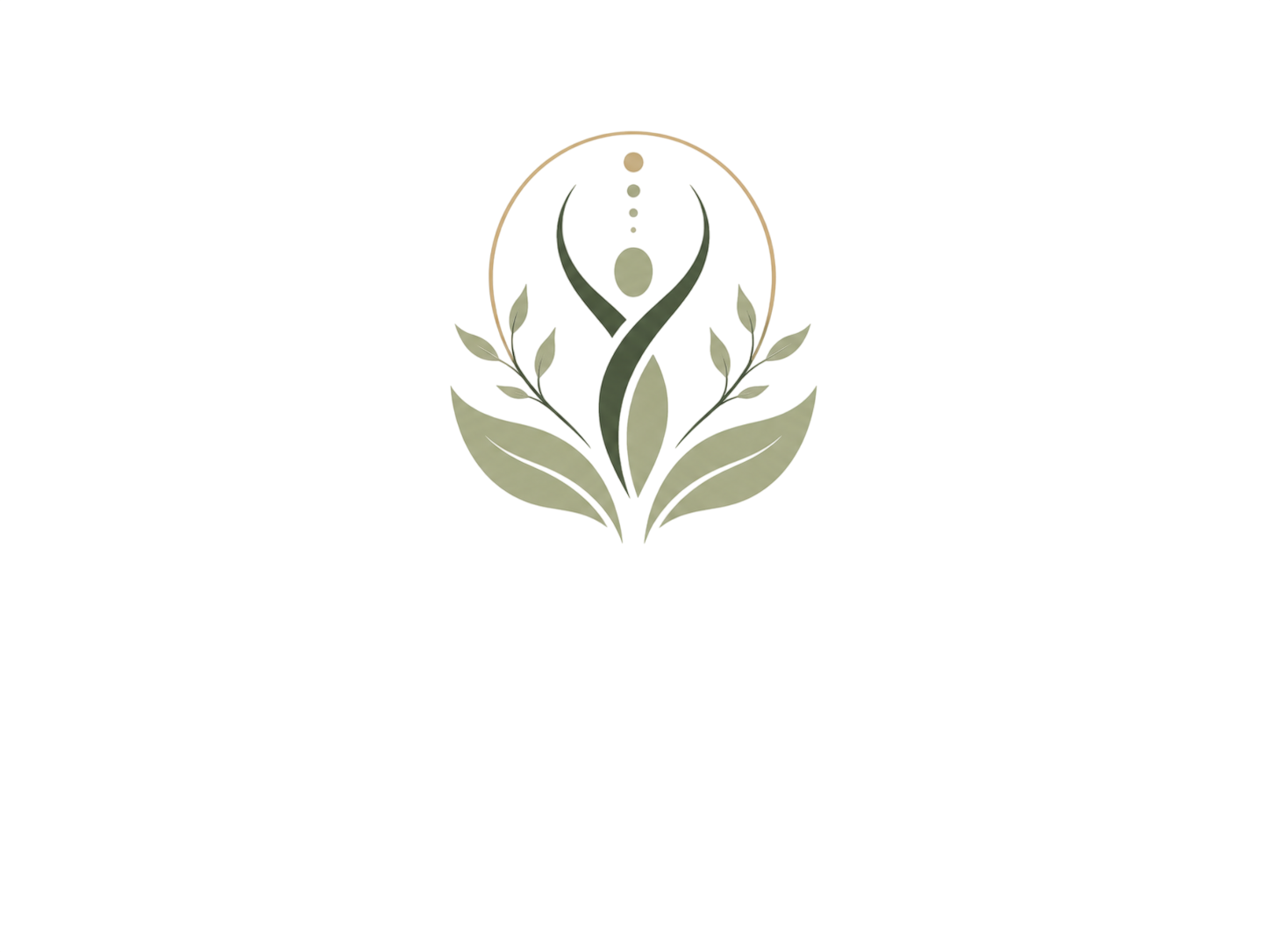 Cláudia Brito - Hipnoterapeuta e Terapeuta Transpessoal