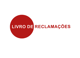 Livro de Reclamações